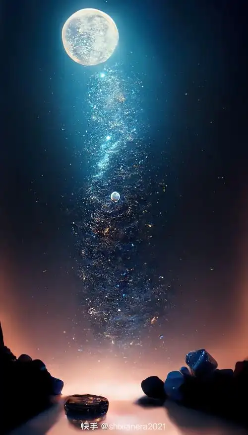 天狼影院剧集 城南旧灯 封面